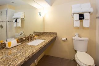 Caravelle Hotel St Croix - Christiansted - 4