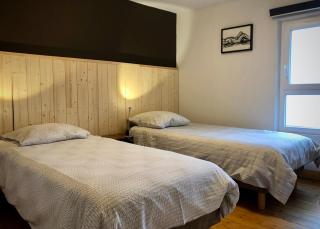 "Le petit Moulinsard" - Bernay - 5
