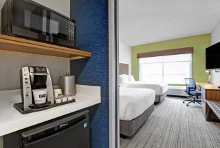 Holiday Inn Express & Suites - Port Elgin - Port Elgin - 2