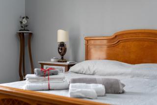 MAG guest house - Palermo - 8
