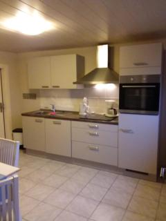 Haus Rose - Nortorf - 0