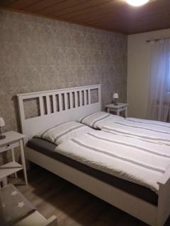 Haus Rose - Nortorf - 9