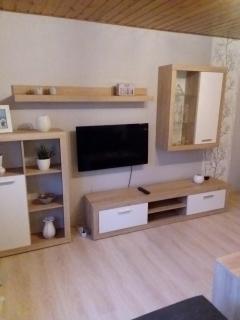 Haus Rose - Nortorf - 5