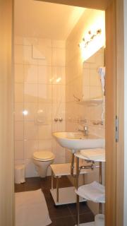 Hotel Echinger Hof - Eching - 5