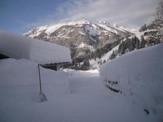 Haus am Sonnenberg - 9