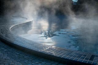 Abano Ritz Hotel Terme - Abano Terme - 3