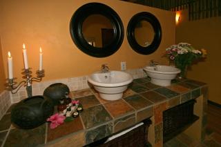 Emdoneni Lodge with Zululand Cat Conservation Project - 9