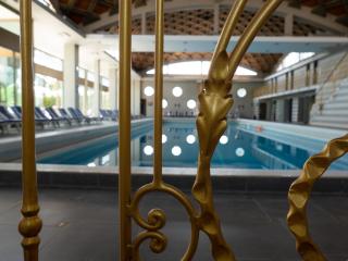 Abano Ritz Hotel Terme - Abano Terme - 2