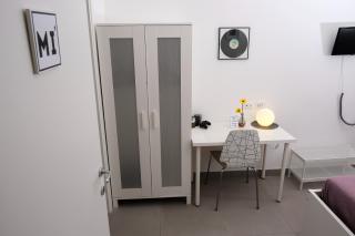 DOReMI GuestHouse - Rome - 7