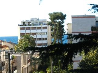 Holiday or Congress, Centre - Beach - Cannes - 1