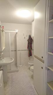 K&S 68 Appt Standing vue mer - Garage Inclus - Roquebrune-Cap-Martin - 2