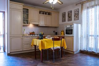 Casa Rosy - San Vincenzo - 2
