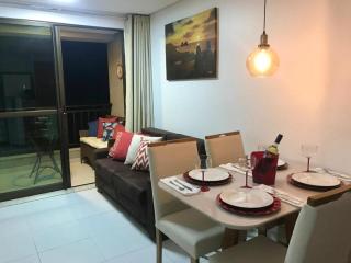 Beach Class Eco Life - 7