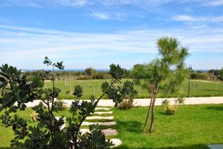 Casale del Murgese Country Resort - 9