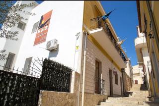 Il Sole del Mediterraneo - Noto - 2