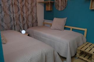 Hotel Arbre De Neu - Encamp - 3