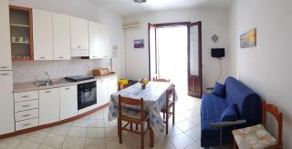 Casa Vacanza Cavour - San Vito Lo Capo - 2
