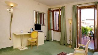 Hotel Principe - 9