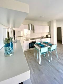 Apartamento MEDAL - El Cotillo - 6