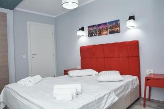 Ben Yehuda - Shabbat Friendly Apartments - Bucharest - 7