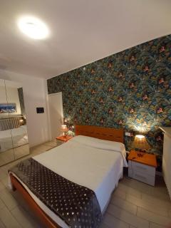 Il Nido del Cigno - Sirmione - 7