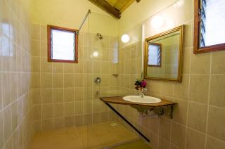 Sentrim Mara Lodge - Ololaimutiek - 5