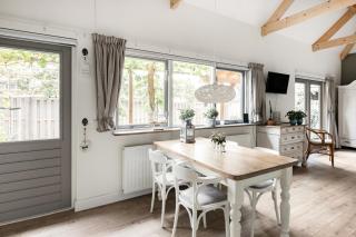 Woubrugge Logies - 1