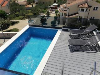 Villa Lio I - Vodice - 4
