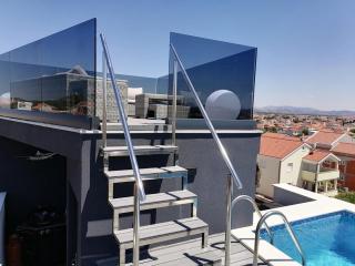 Villa Lio I - Vodice - 2