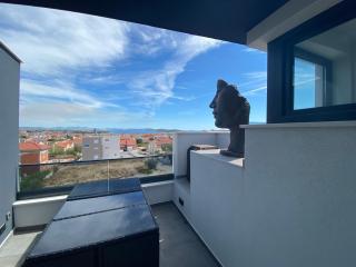 Villa Lio I - Vodice - 3