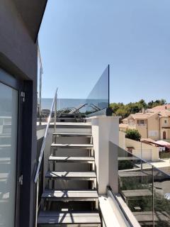 Villa Lio I - Vodice - 1