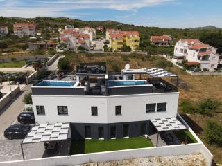Villa Lio I - Vodice - 7