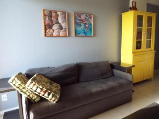 Barra Bali Beach Service - Apto 114 - 7