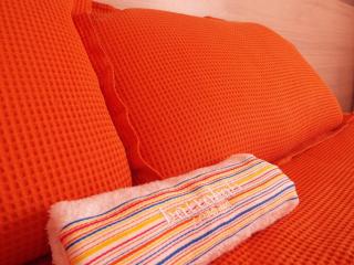 Barra Bali Beach Service - Apto 114 - 2