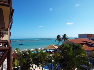 Barra Bali Beach Service - Apto 114 - 1