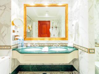 Premier Palace Hotel Kyiv - Kyiv - 7
