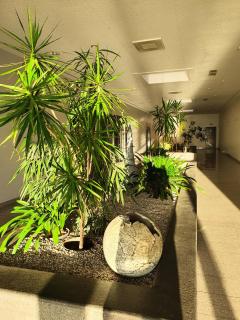 Sea View Apartment in Klaipėda - 4