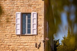 Residenza La Canonica - Novilara - 6