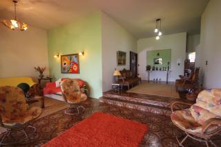 Casa de Temporada Estancia Soberana - 5