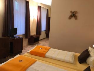 Hotel Schöne Aussicht - 2