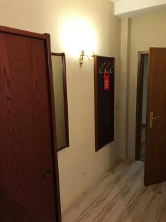 Hotel Schöne Aussicht - 3