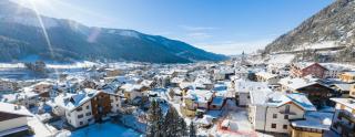 Hotel Genzianella - Ziano di Fiemme - 7
