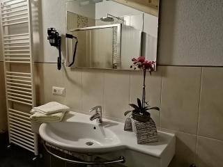Chalet Freita - 7