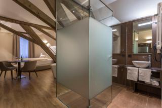 Hotel-Jakobslust - 2