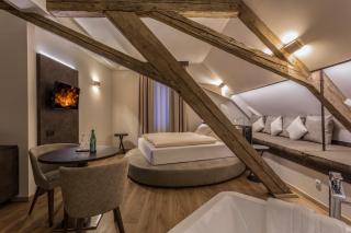 Hotel-Jakobslust - 1