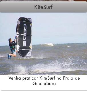 Pousada da Tina - Anchieta - 7