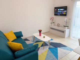 Appartement la plage de la pointe rouge - Marsiglia - 0