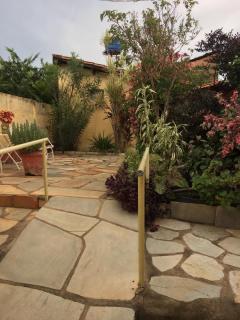 Casa da Dona Ilda - 4