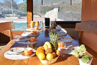 Holiday home Lana - Imotski (Imoschi) - 2