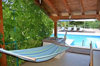 Holiday home Lana - Imotski (Imoschi) - 3